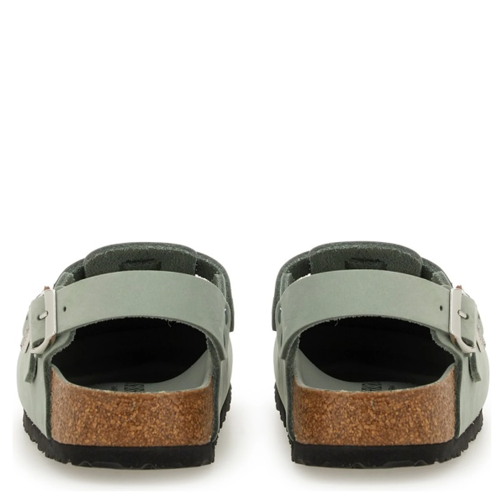 SABOT "TOKIO"