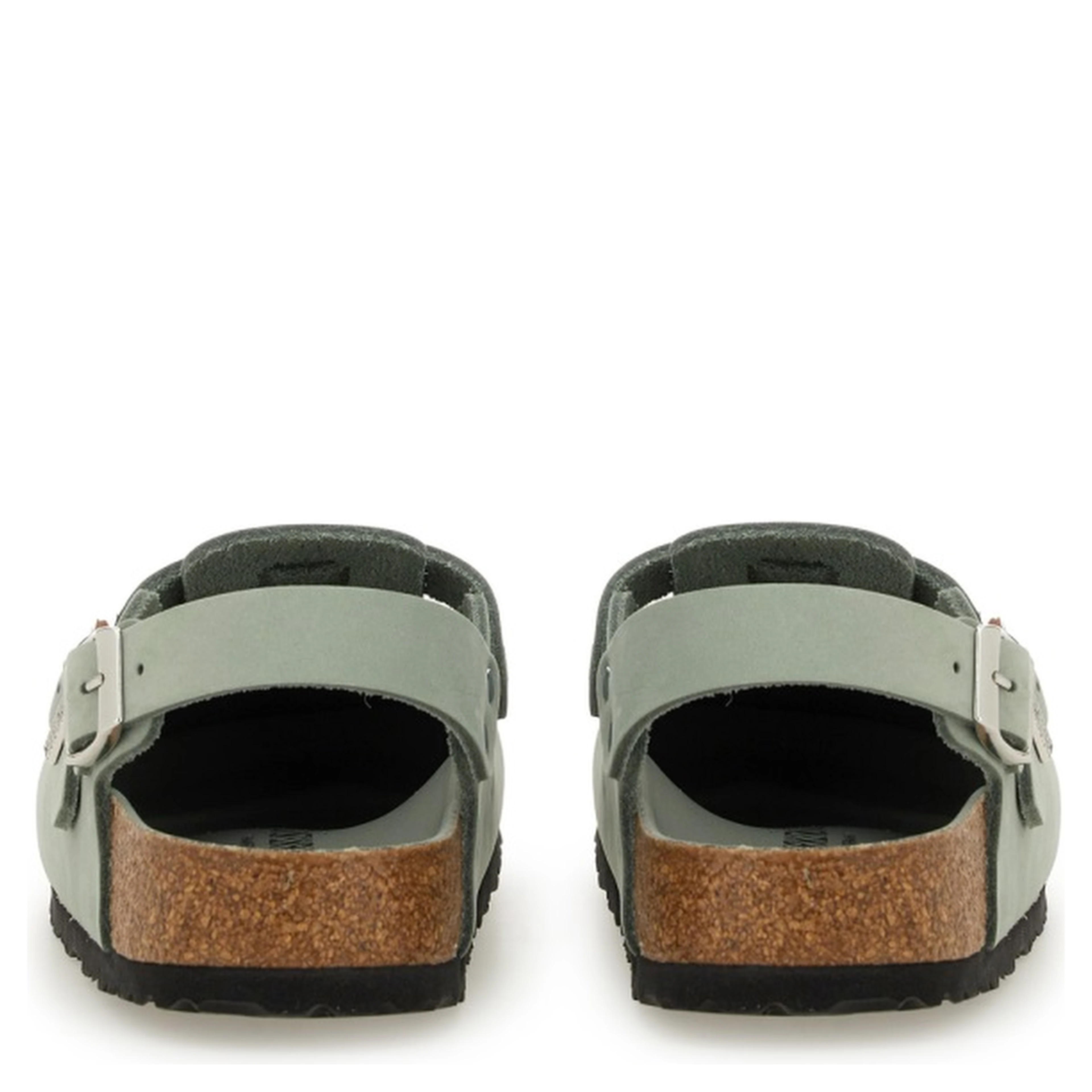 SABOT "TOKIO"