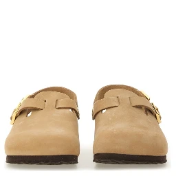 SABOT "TOKIO"