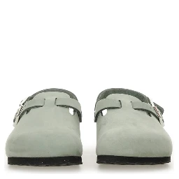 SABOT "TOKIO"