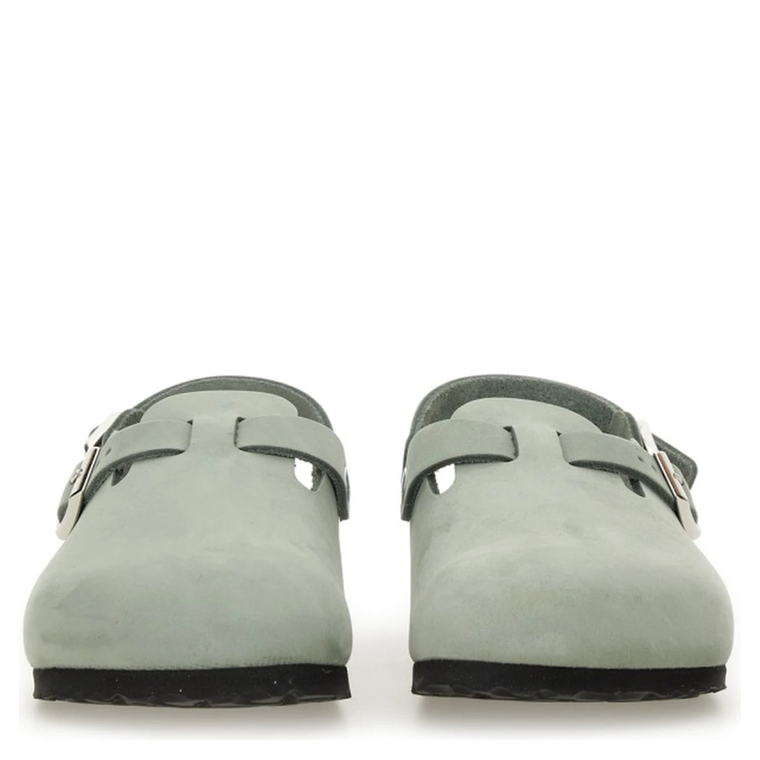SABOT "TOKIO"