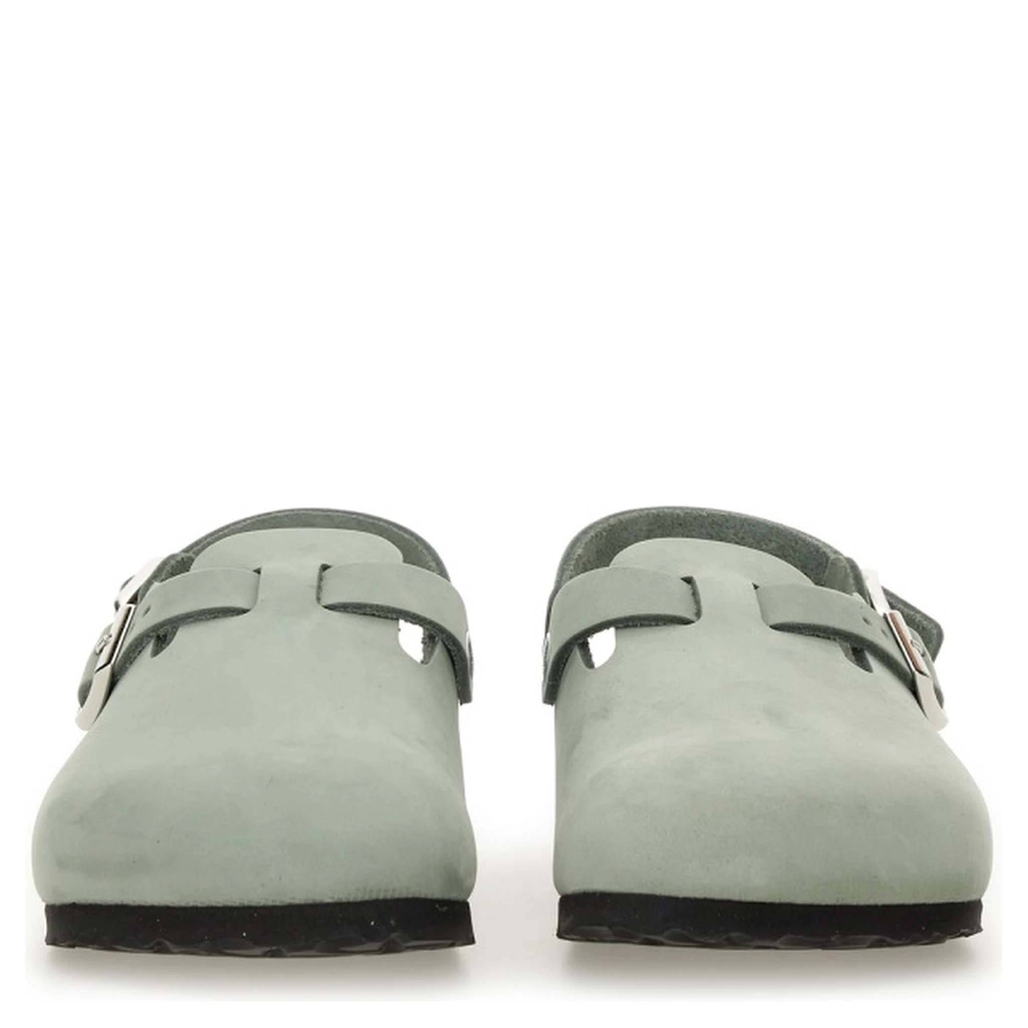 SABOT "TOKIO"