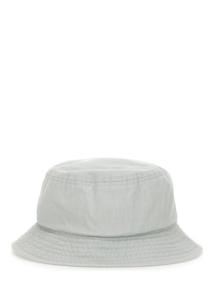 BUCKET HAT WITH LOGO alternative