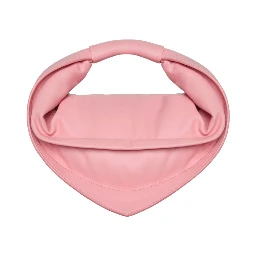 MINI "TORTELLINO" BAG