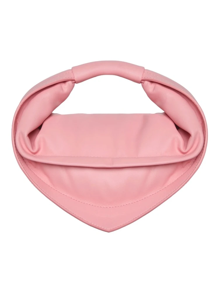 MINI "TORTELLINO" BAG