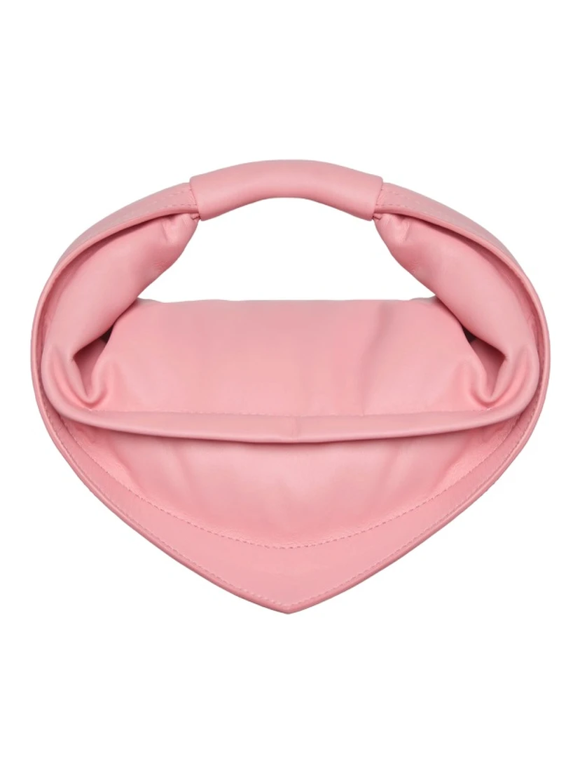 MINI "TORTELLINO" BAG