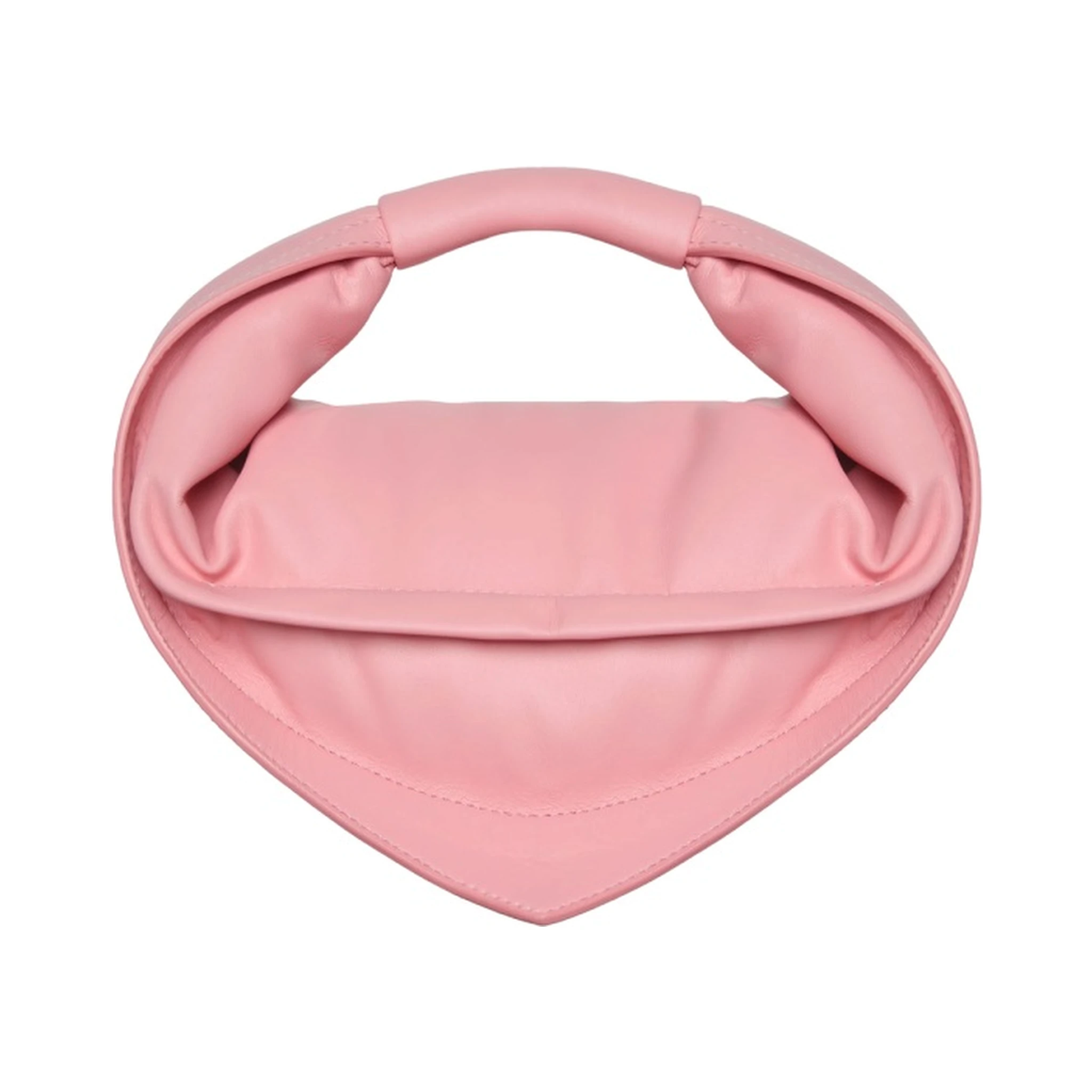 MINI "TORTELLINO" BAG