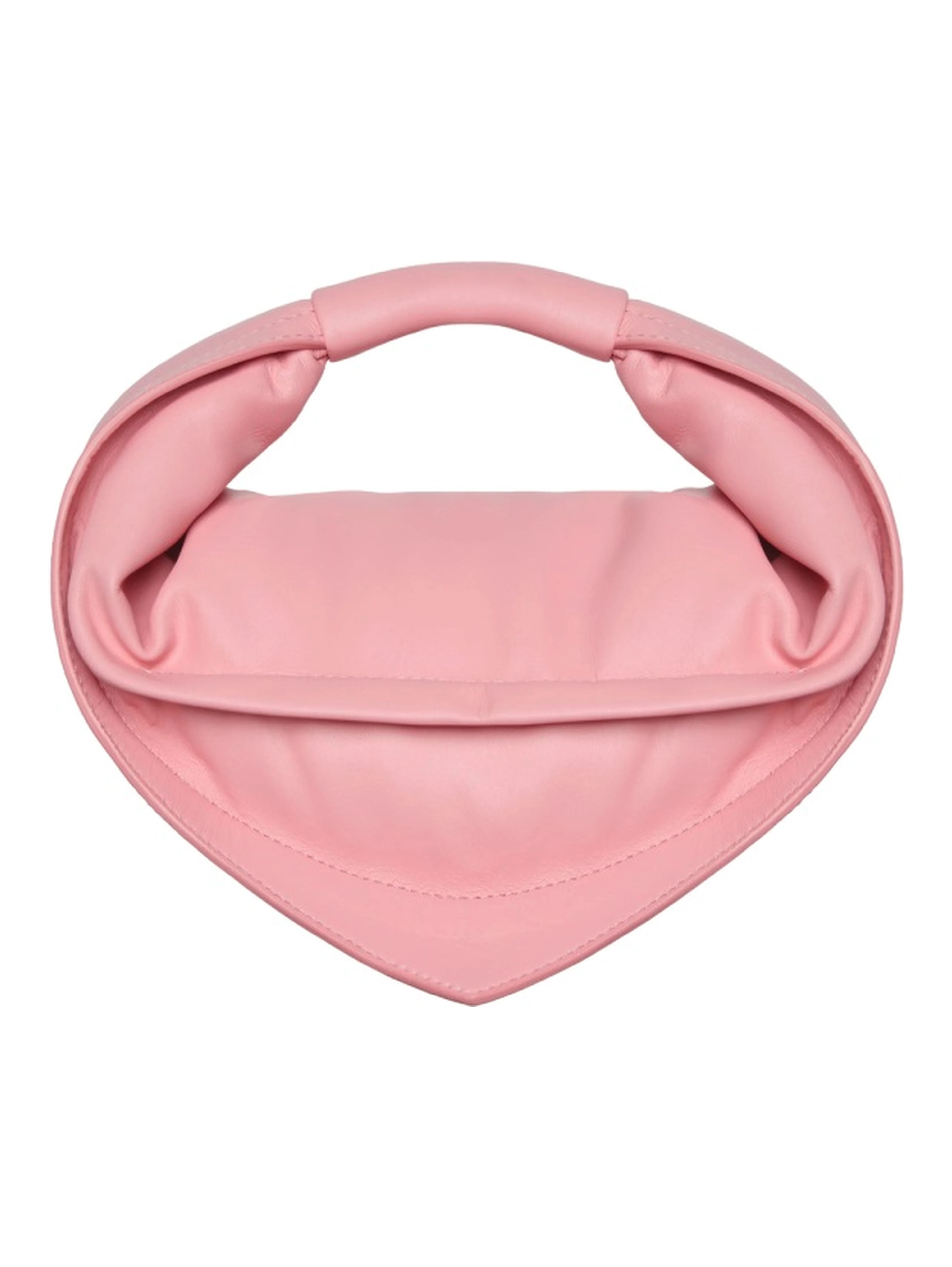 MINI "TORTELLINO" BAG