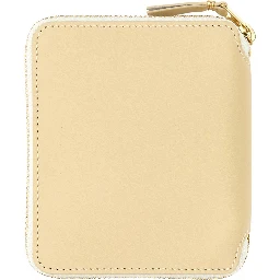 محفظة بسحاب