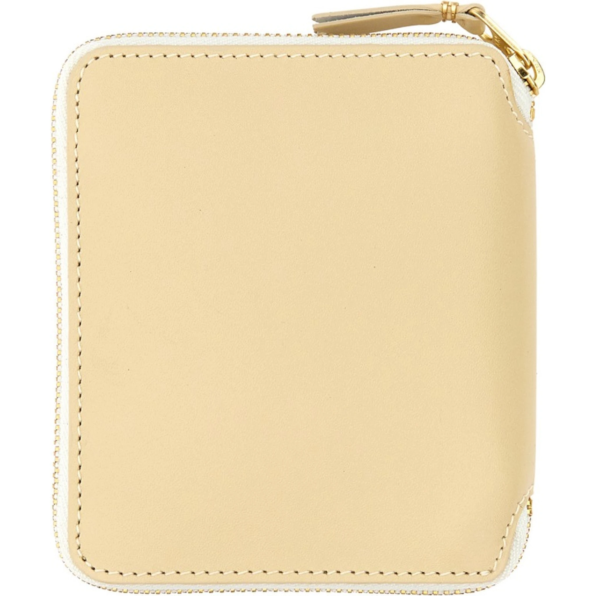 محفظة بسحاب