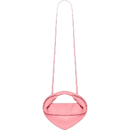 MINI "TORTELLINO" BAG