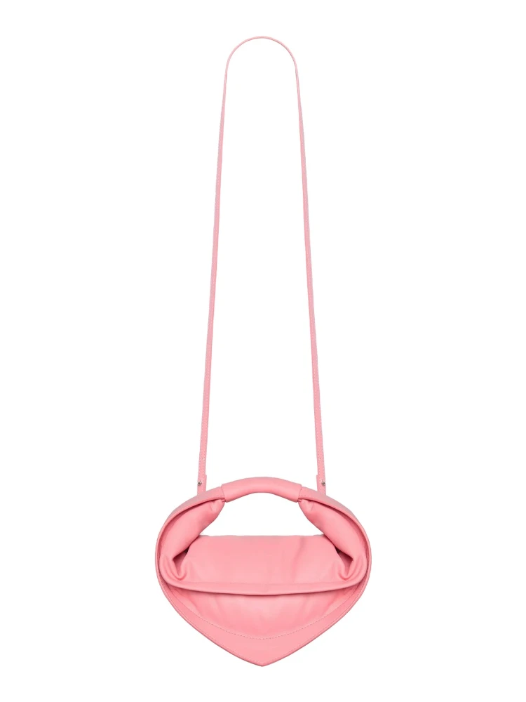 MINI "TORTELLINO" BAG alternative