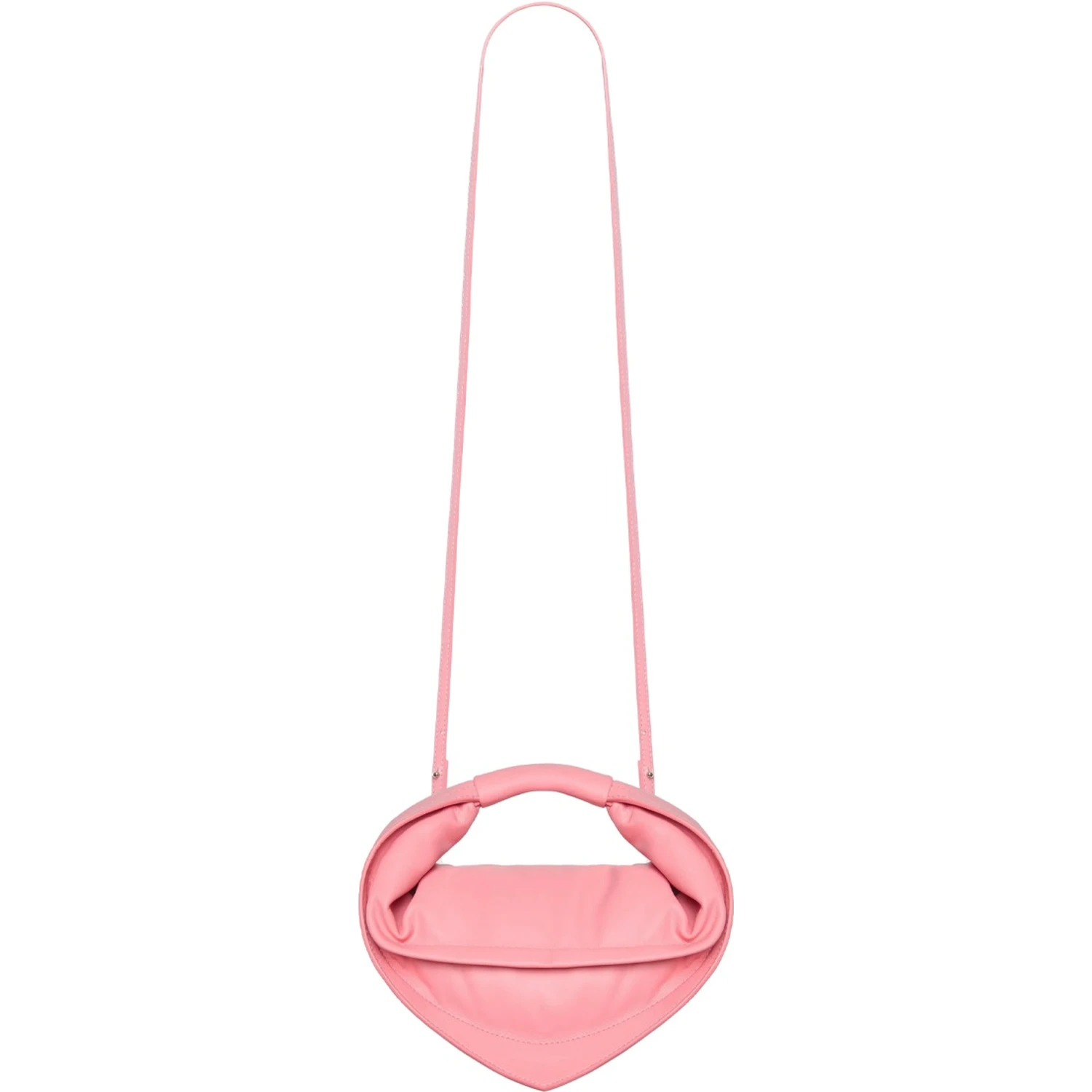 MINI "TORTELLINO" BAG