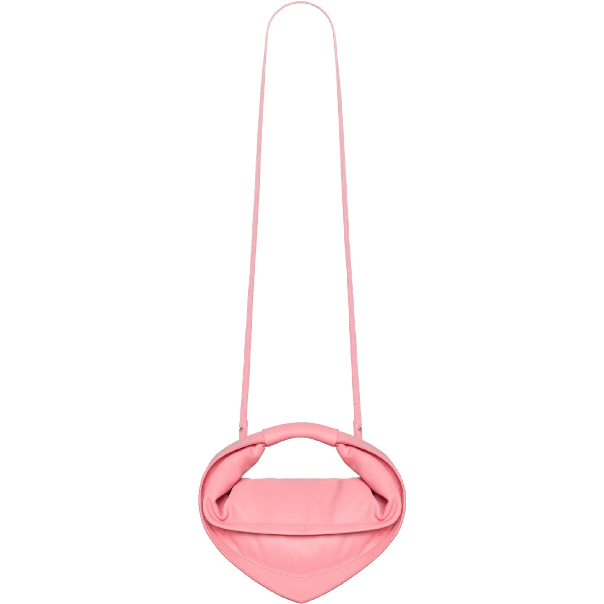 MINI "TORTELLINO" BAG