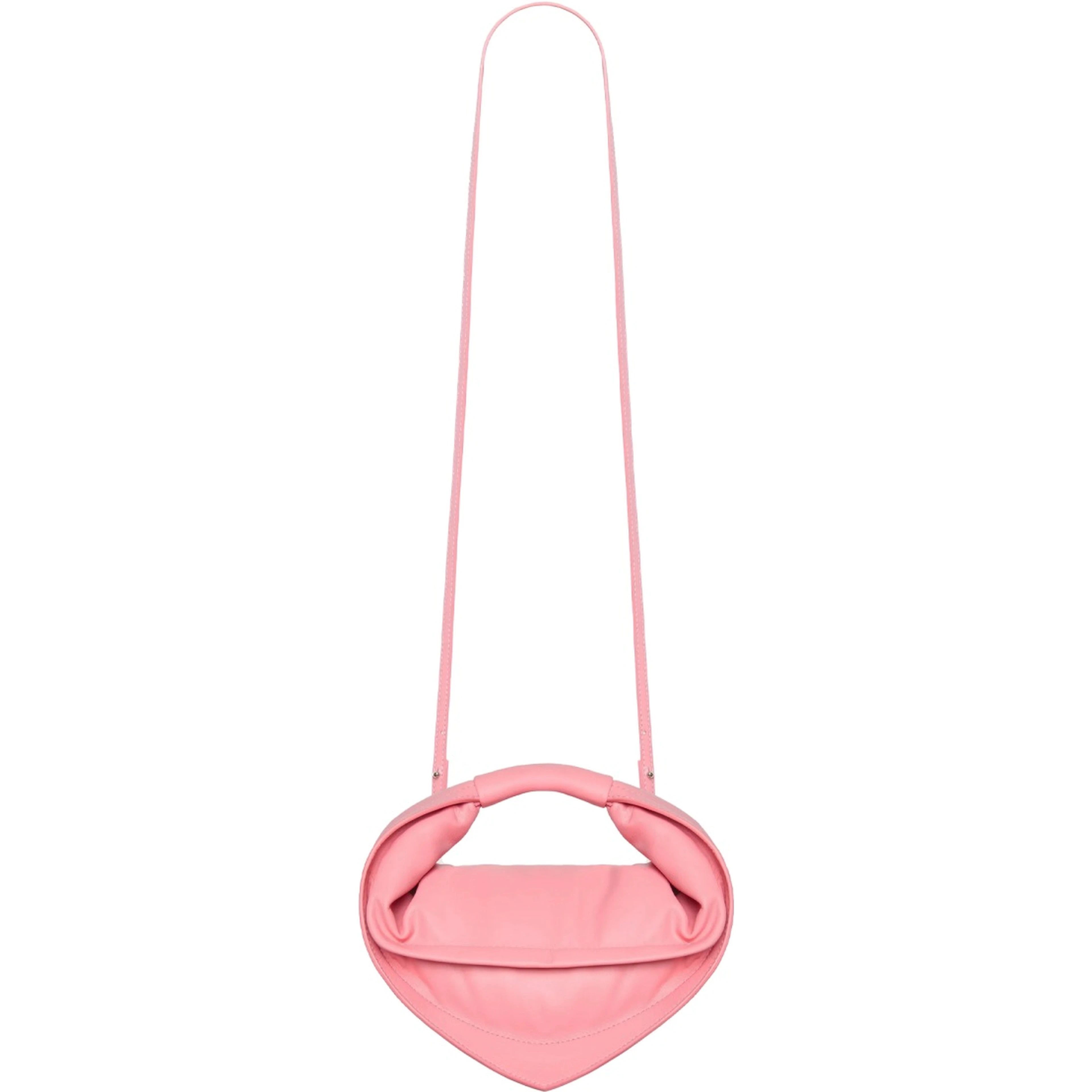 MINI "TORTELLINO" BAG