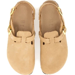 SABOT "TOKIO"