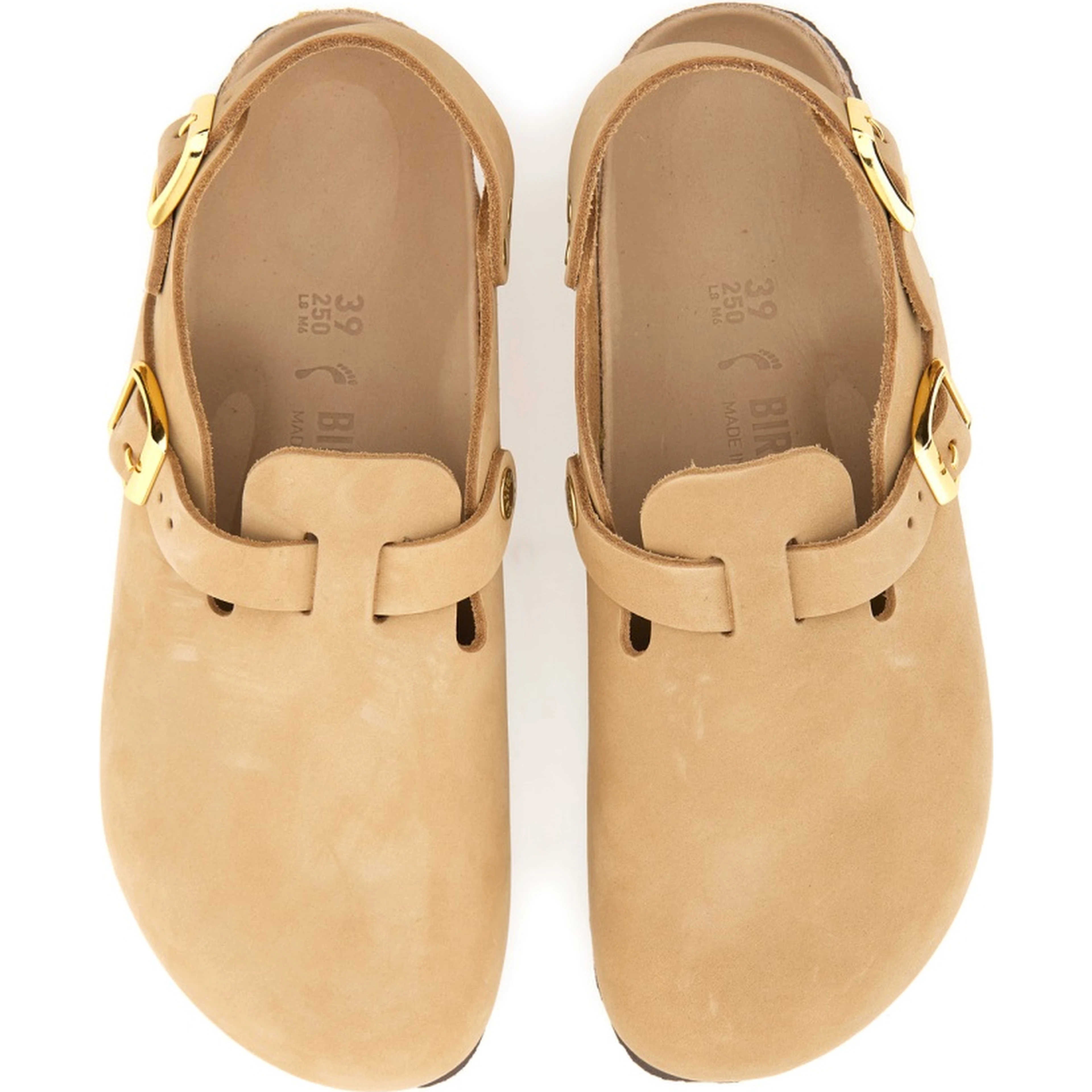 SABOT "TOKIO"