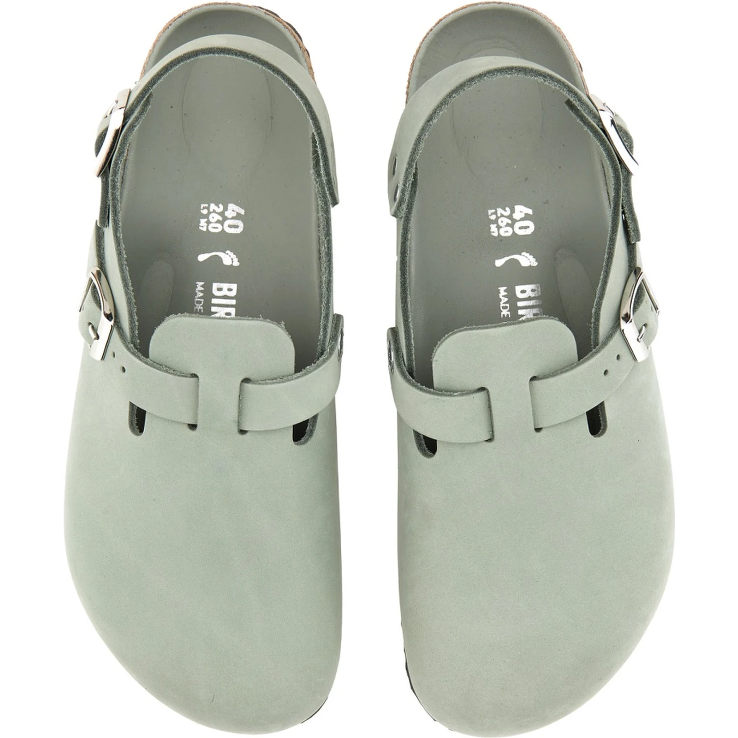 SABOT "TOKIO"