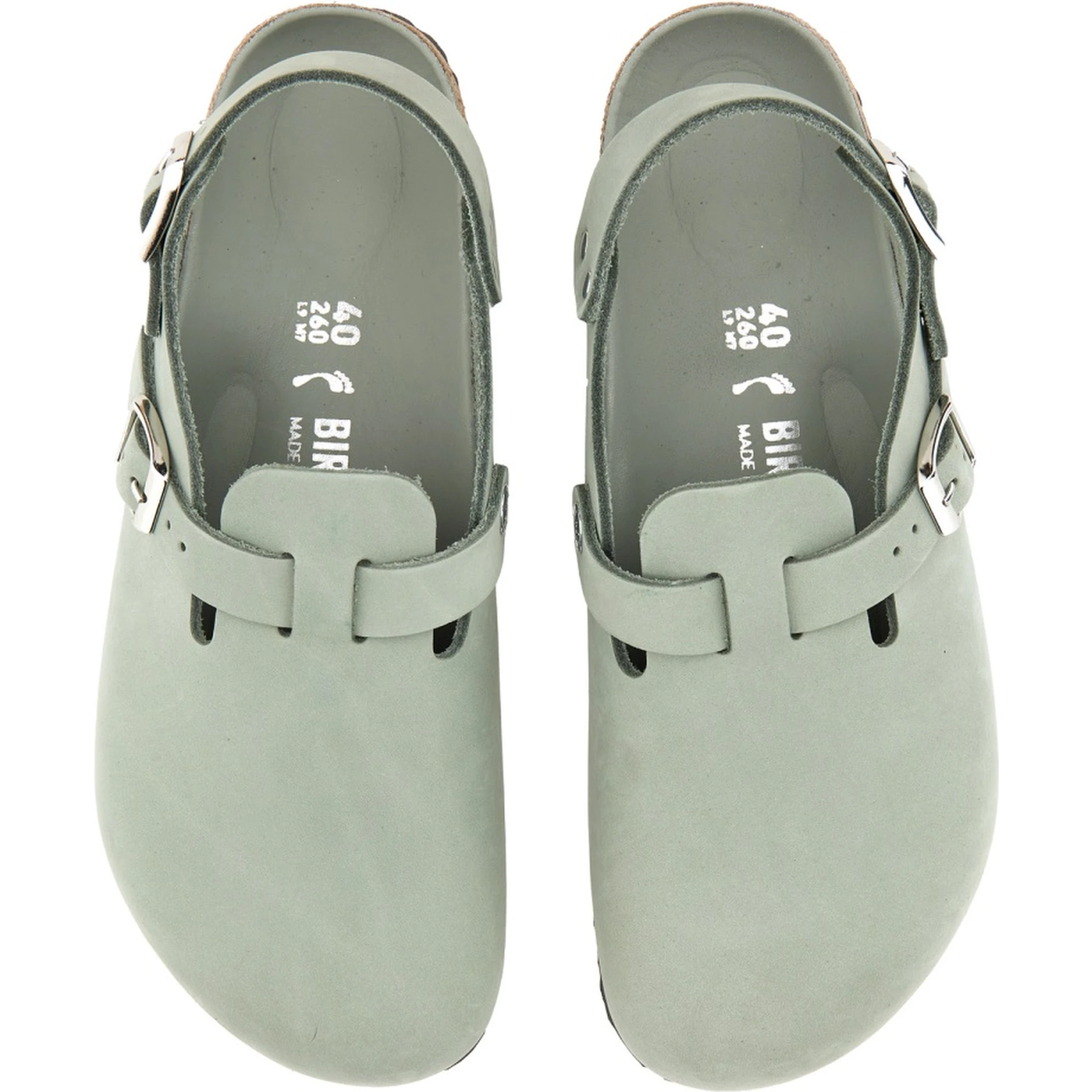 SABOT "TOKIO"