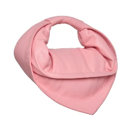 MINI "TORTELLINO" BAG