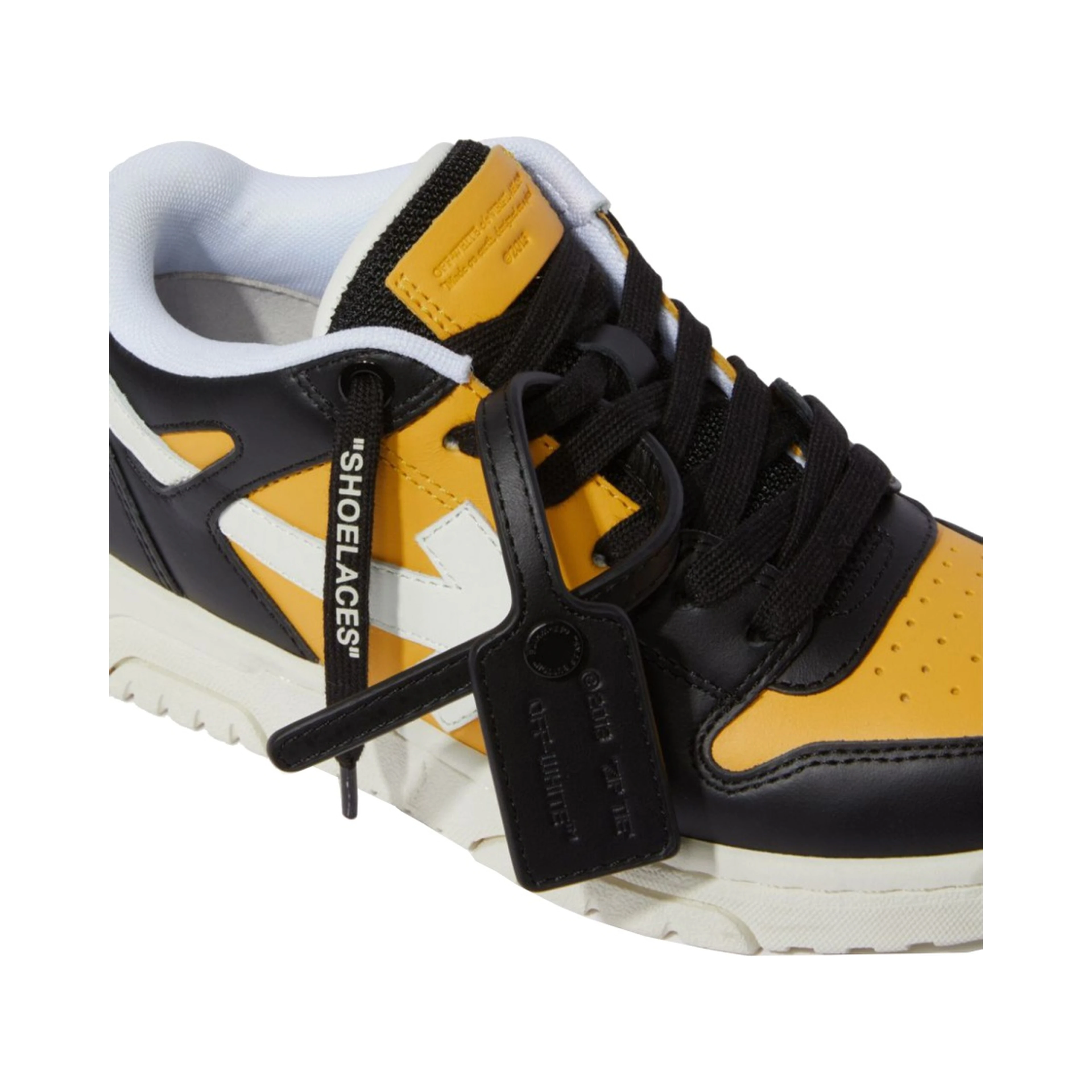 SNEAKER