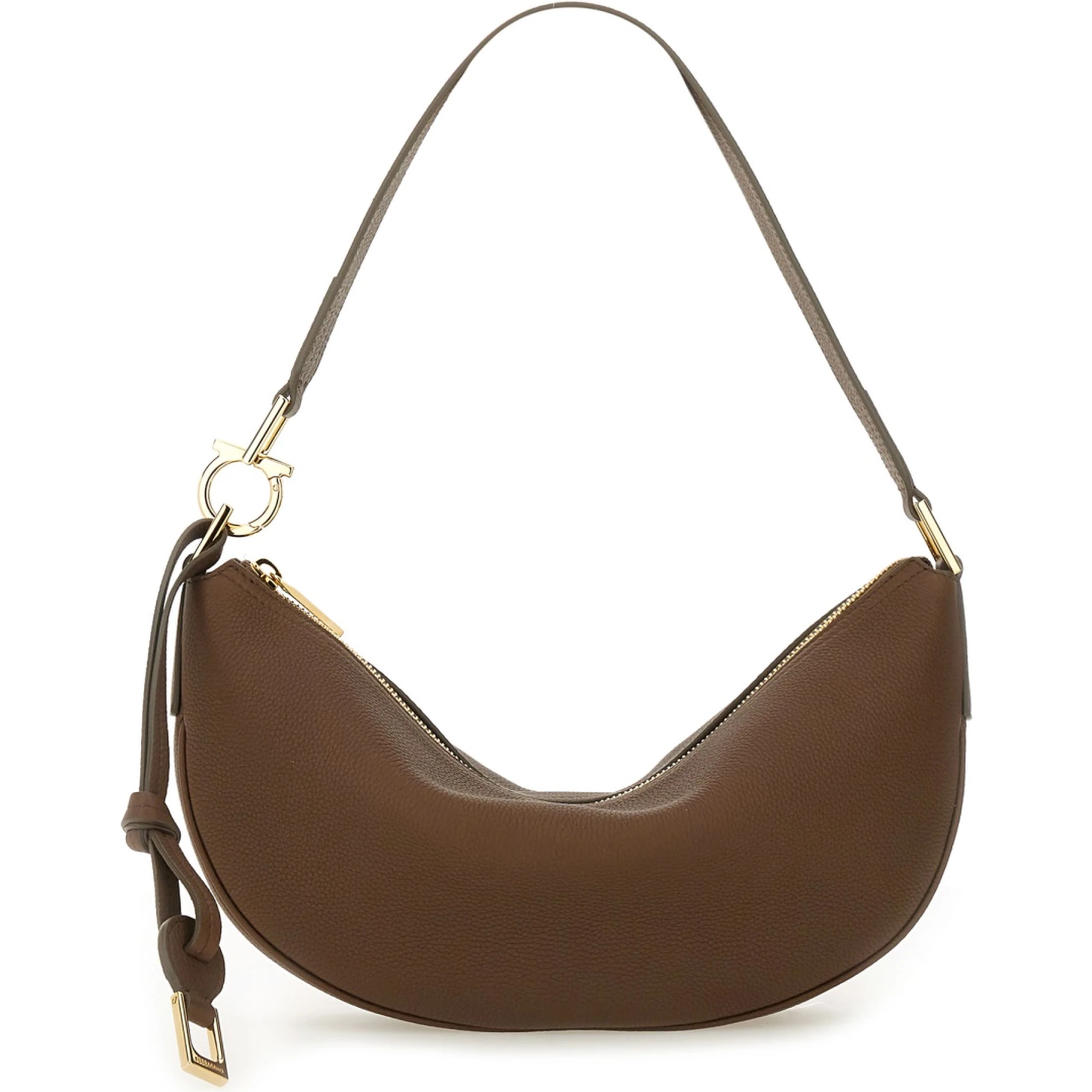 HOBO S BAG