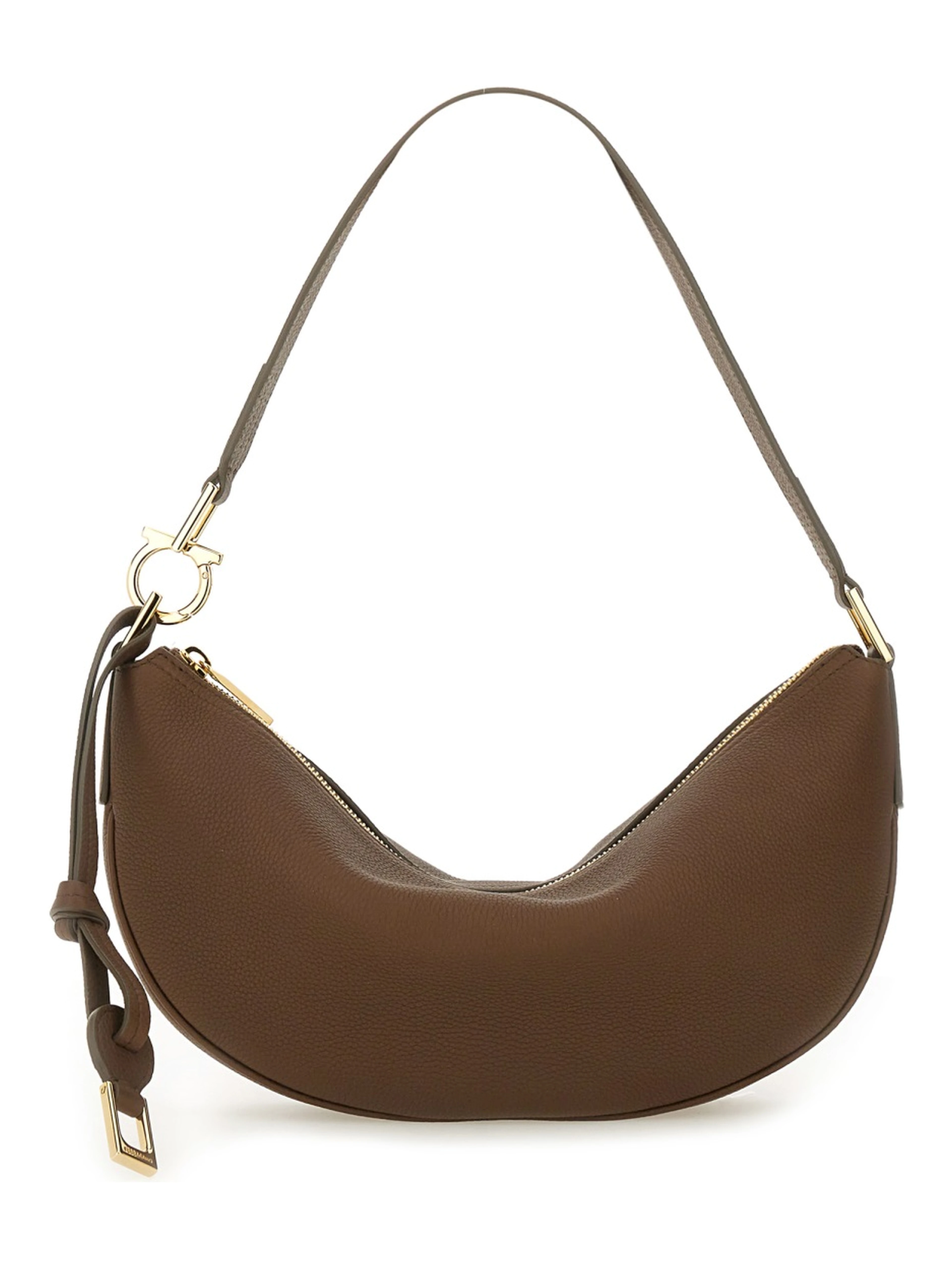HOBO S BAG