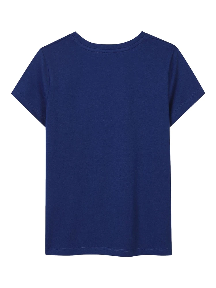 تي شيرت alternative