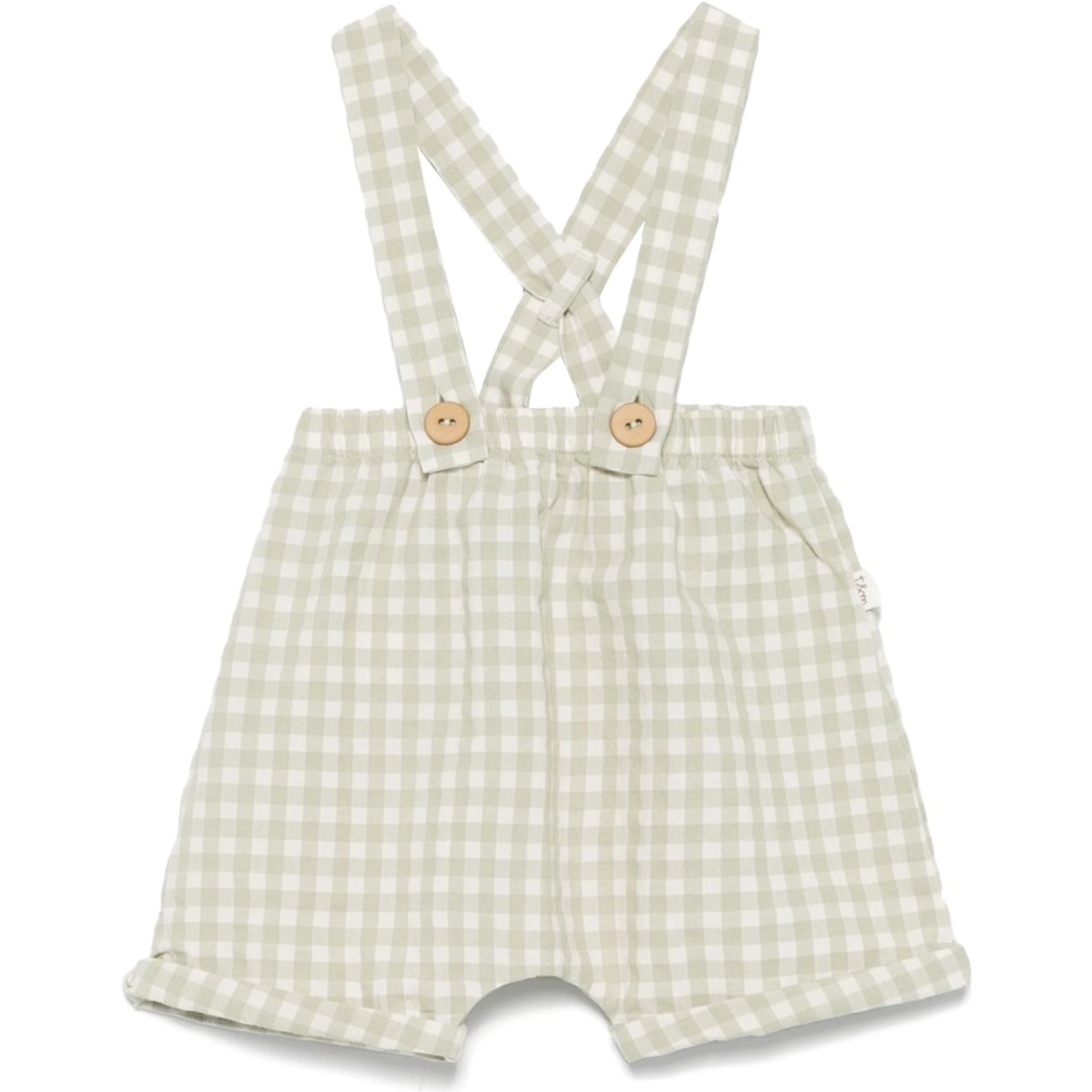 TWO-PIECE SUIT