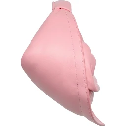 MINI "TORTELLINO" BAG