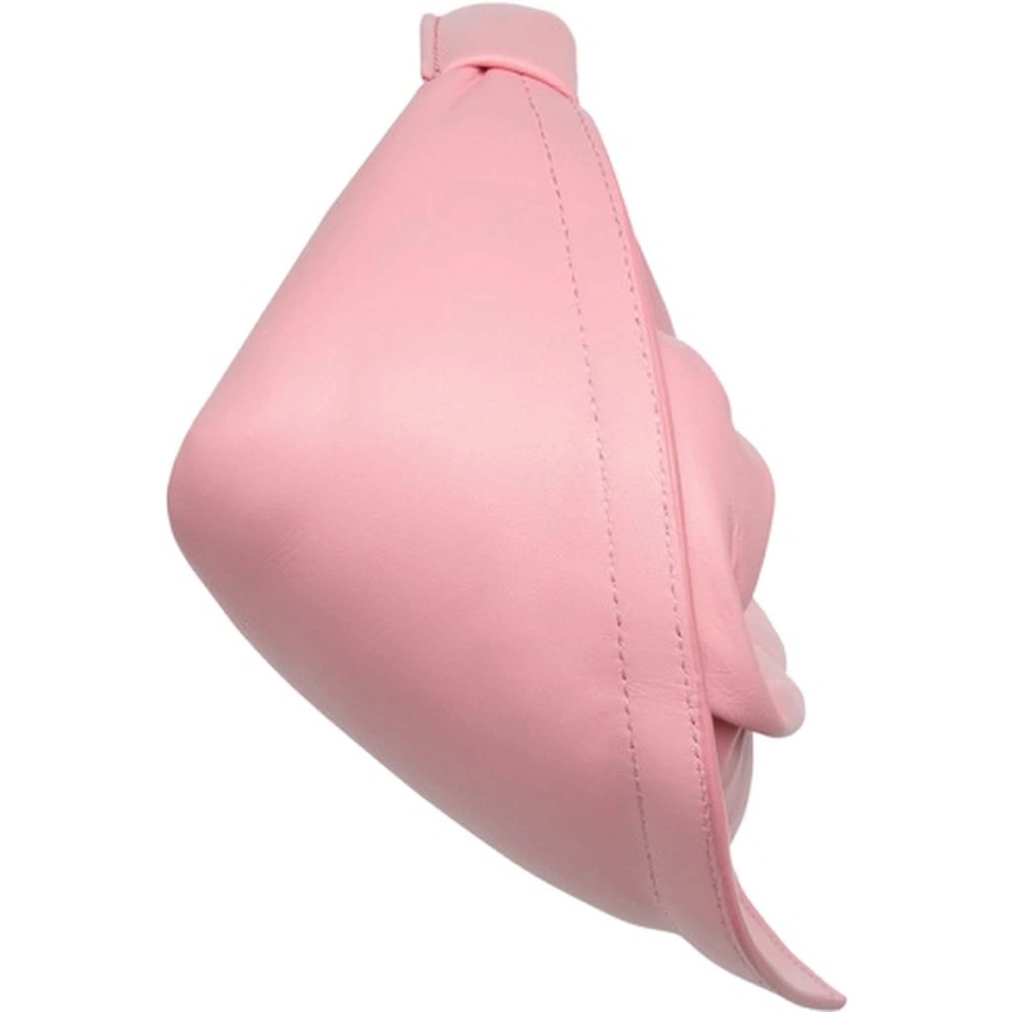 MINI "TORTELLINO" BAG