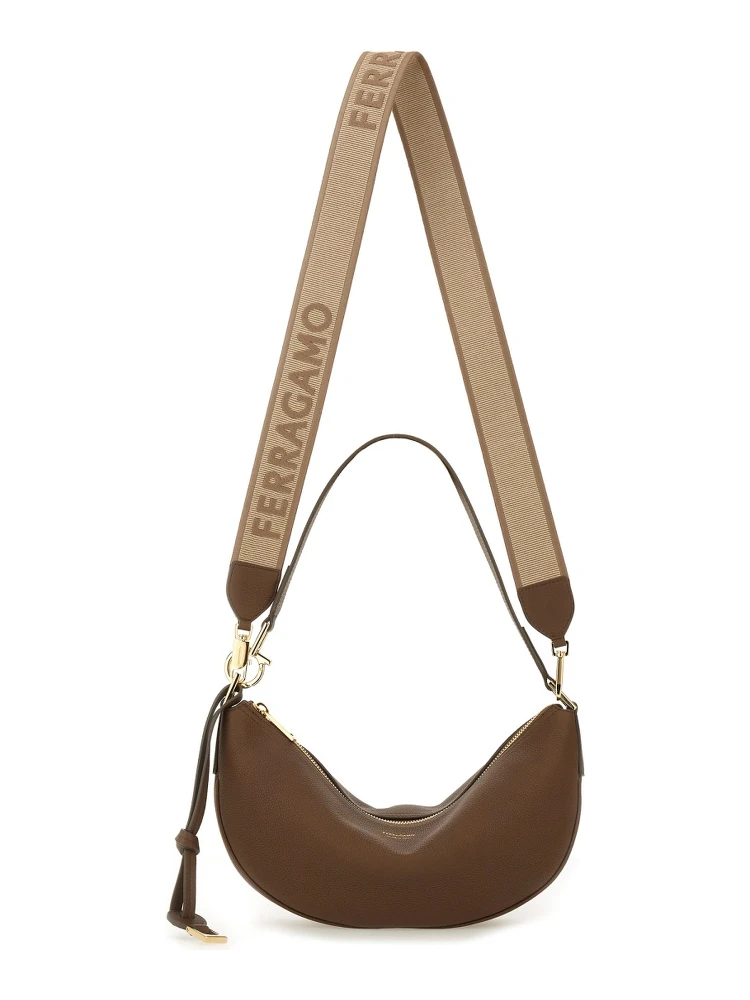 HOBO S BAG alternative