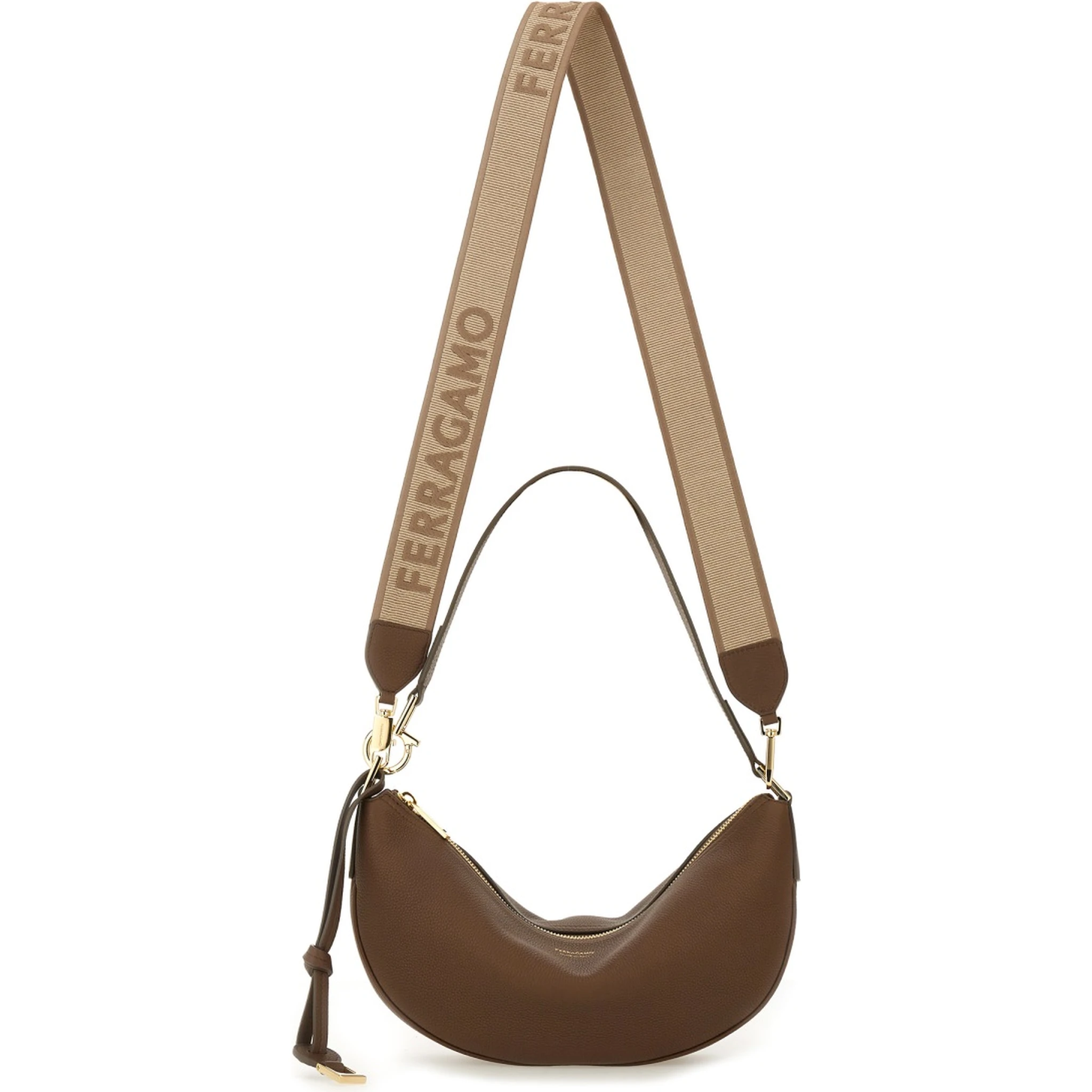 HOBO S BAG