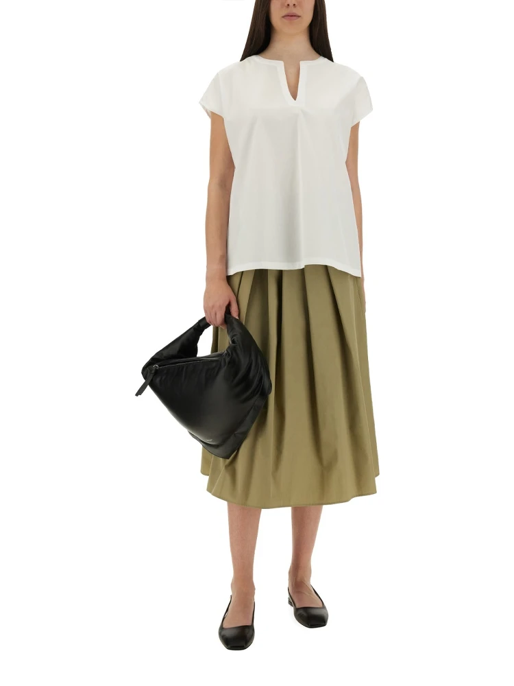 TOP MOD.5650 alternative