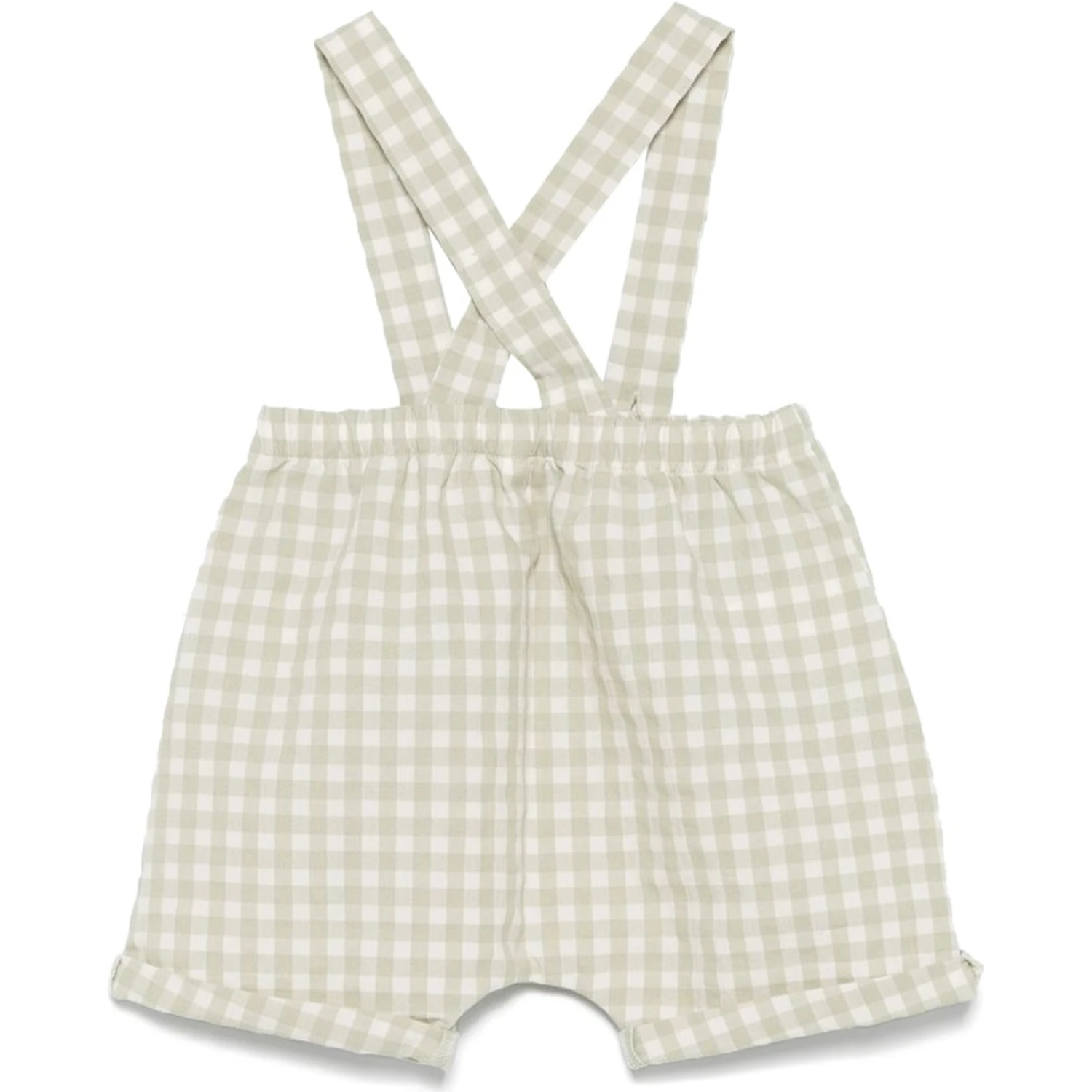 TWO-PIECE SUIT