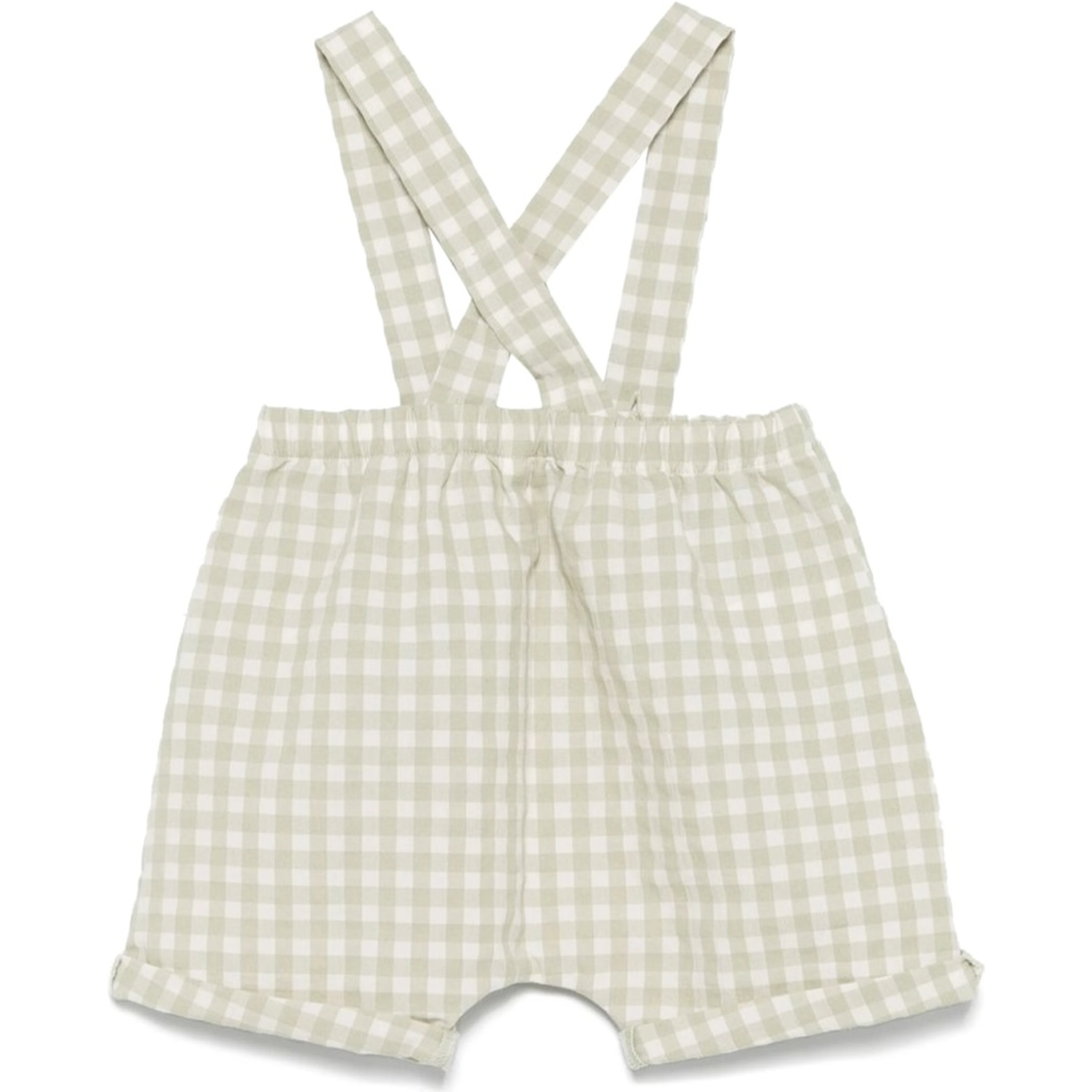TWO-PIECE SUIT