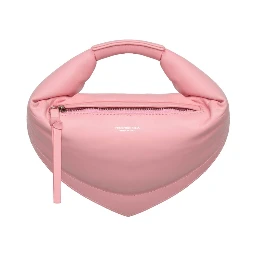 MINI "TORTELLINO" BAG