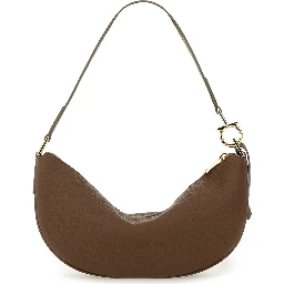 HOBO S BAG
