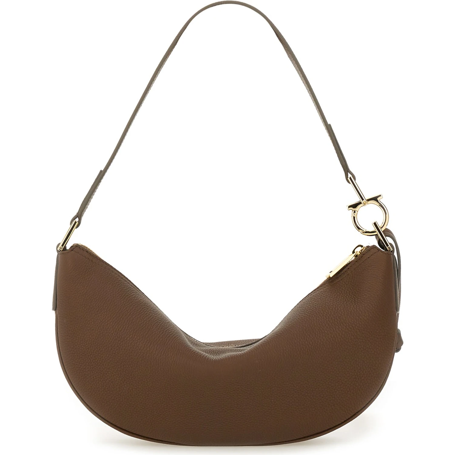 HOBO S BAG
