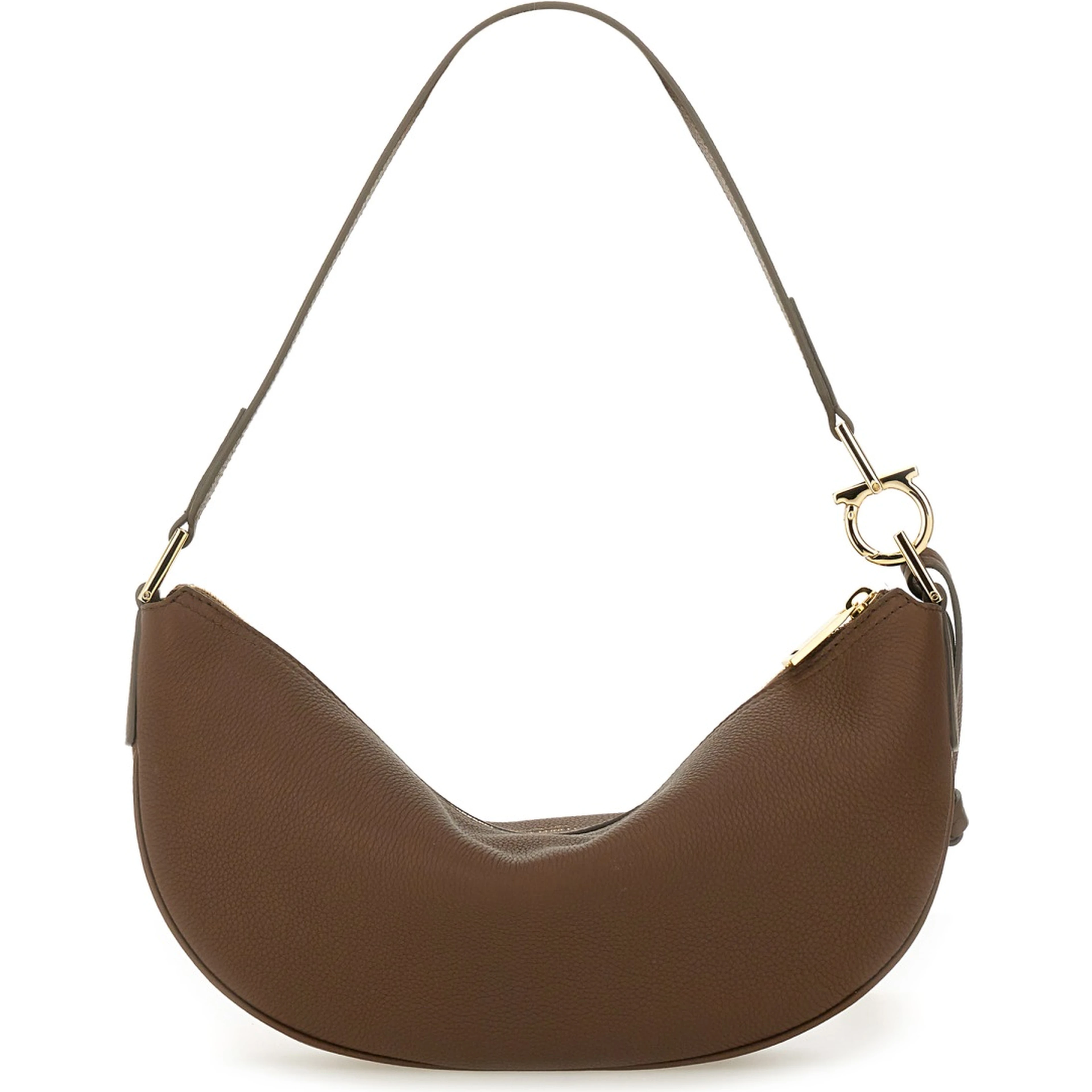 HOBO S BAG