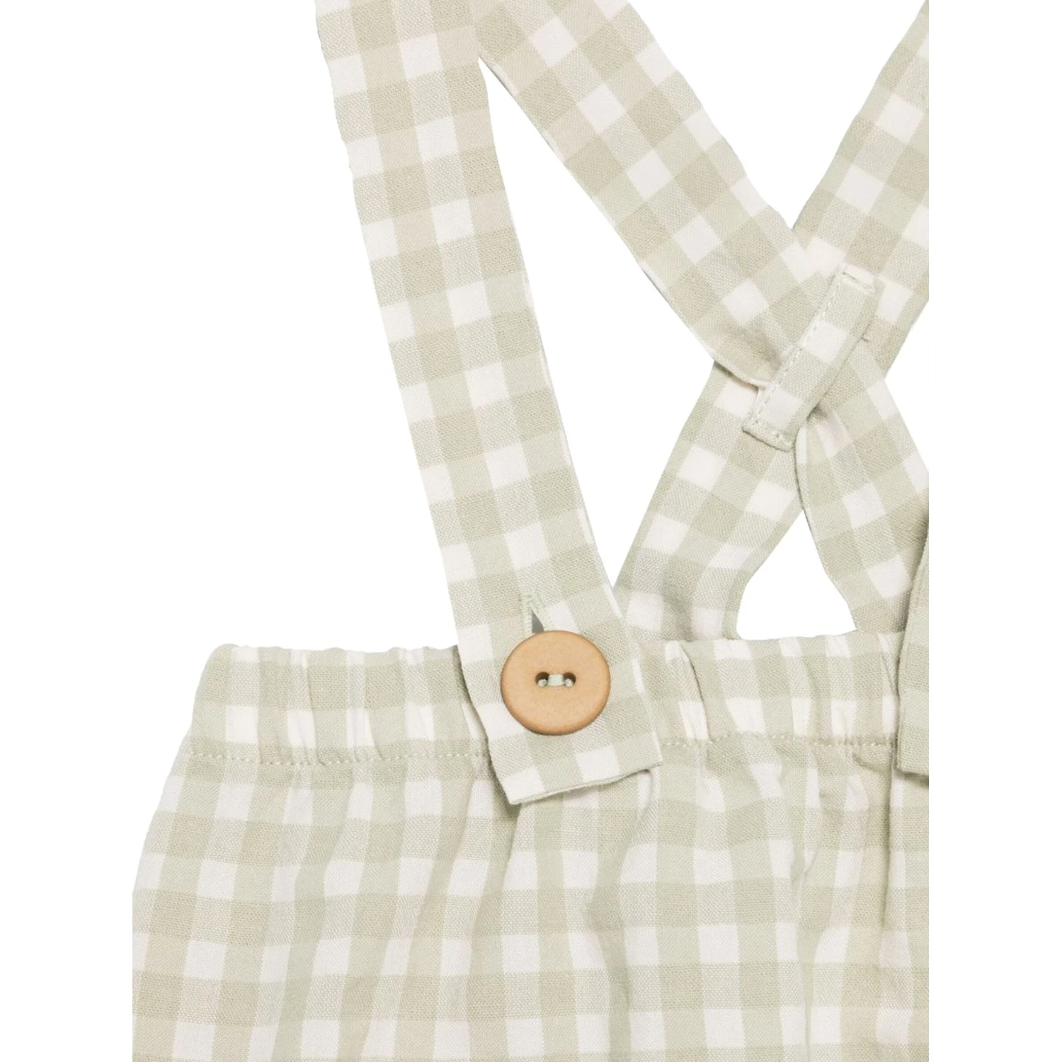 TWO-PIECE SUIT