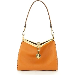 MINI "SAIL" BAG