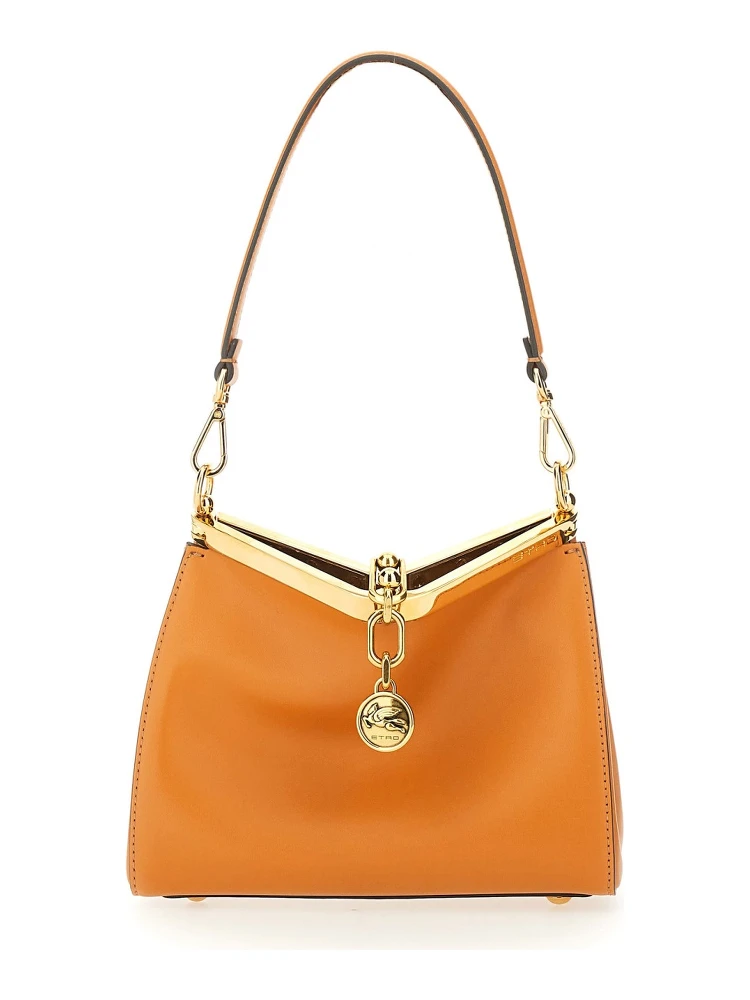 MINI "SAIL" BAG