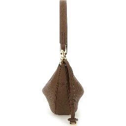HOBO S BAG