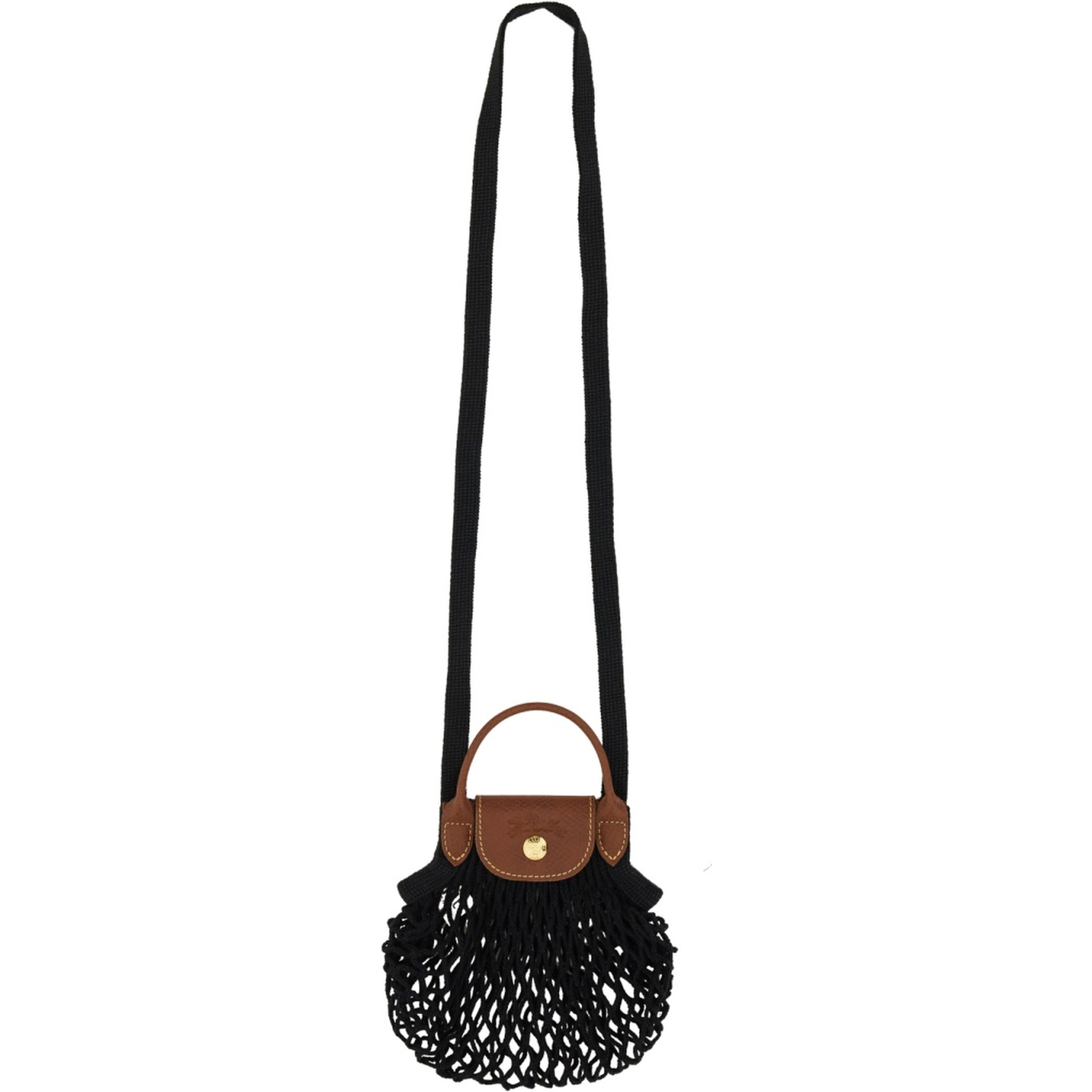 BORSA LE PLIAGE FILET MINI