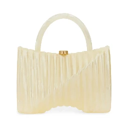 "CASSIDIE" BAG