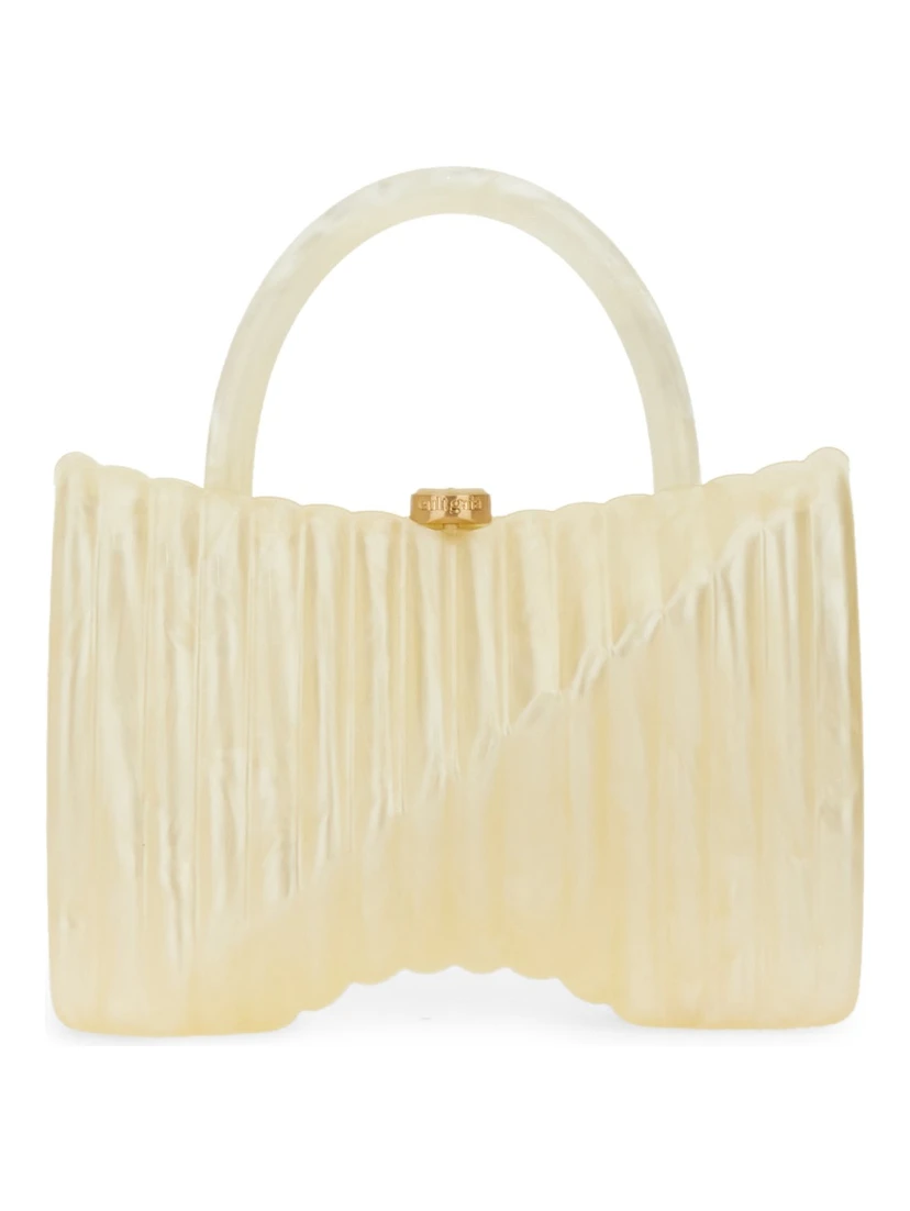 "CASSIDIE" BAG