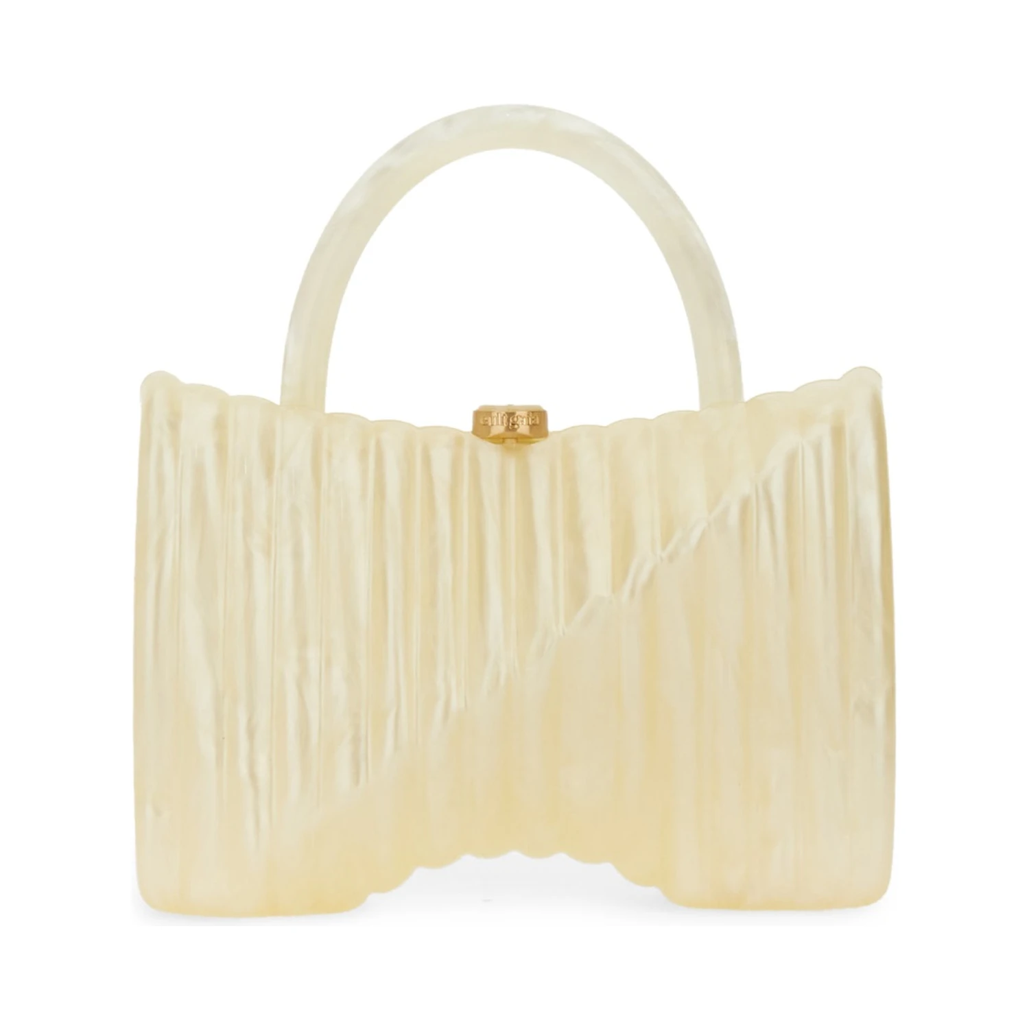 "CASSIDIE" BAG