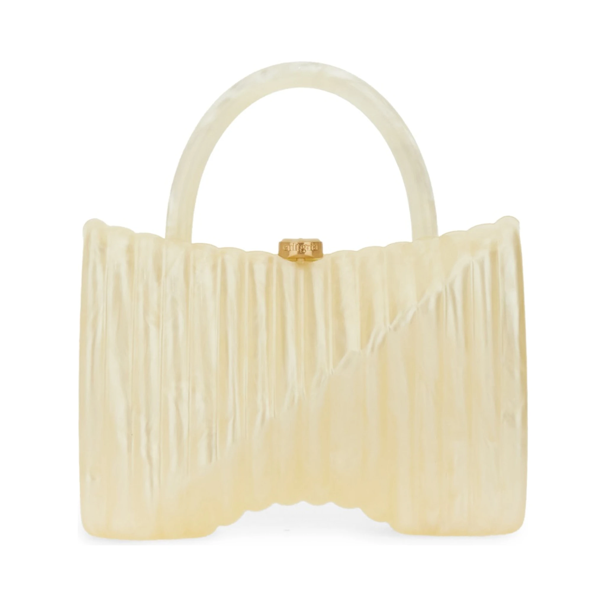 "CASSIDIE" BAG