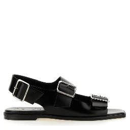 SANDAL "TEKLA"